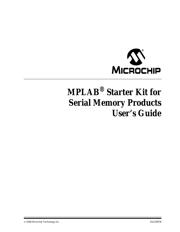 24LC515-I/SM datasheet.datasheet_page 1