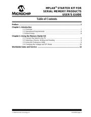 11LC080T-I/TT datasheet.datasheet_page 3