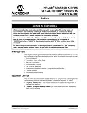 24LC515-I/SM datasheet.datasheet_page 5