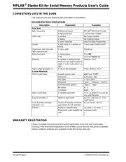 11LC080T-I/TT datasheet.datasheet_page 6