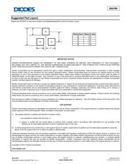 BAV99-7 datasheet.datasheet_page 4