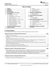 SN74AUP1G125YFPR datasheet.datasheet_page 2