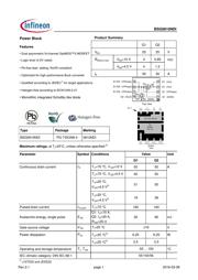 BSG0810NDI datasheet.datasheet_page 1