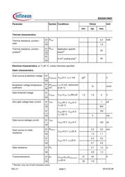 BSG0810NDI datasheet.datasheet_page 2