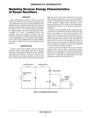 MBRB3030CTLG datasheet.datasheet_page 5