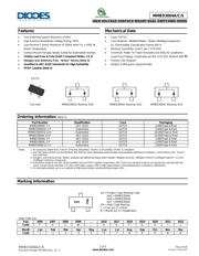 MMBD3004S-7-01-F datasheet.datasheet_page 1