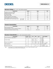 MMBD3004S-7-01-F datasheet.datasheet_page 2