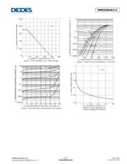 MMBD3004S-7-01-F datasheet.datasheet_page 3