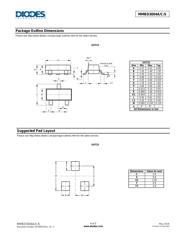 MMBD3004S-7-01-F datasheet.datasheet_page 4