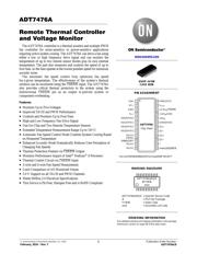 ADT7476AARQZ datasheet.datasheet_page 1