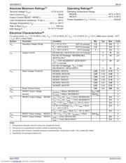 MIC810RYC3 TR datasheet.datasheet_page 3