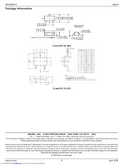 MIC810RYC3 TR datasheet.datasheet_page 6