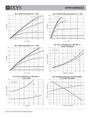 IXFN120N65X2 datasheet.datasheet_page 3