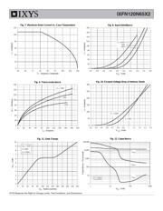 IXFN120N65X2 datasheet.datasheet_page 4