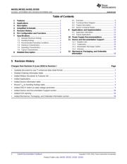 SA555 datasheet.datasheet_page 2