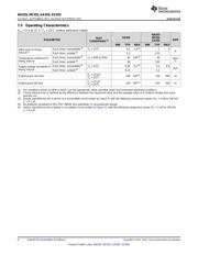 SA555 datasheet.datasheet_page 6