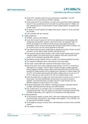 LPC4078FBD144,551 datasheet.datasheet_page 3