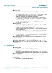 LPC4078FBD144,551 datasheet.datasheet_page 4