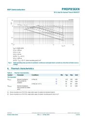 PMDPB56XN115 datasheet.datasheet_page 4