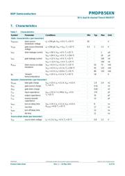 PMDPB56XN115 datasheet.datasheet_page 6