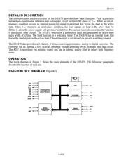 DS1670E+ datasheet.datasheet_page 2