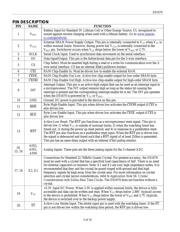 DS1670E+ datasheet.datasheet_page 3