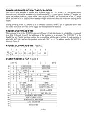 DS1670E+ datasheet.datasheet_page 4