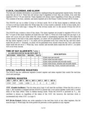 DS1670S+ datasheet.datasheet_page 5