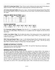 DS1670E+ datasheet.datasheet_page 6