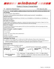 W25X40CLZPIG datasheet.datasheet_page 1