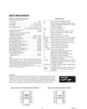 ADG441 datasheet.datasheet_page 4