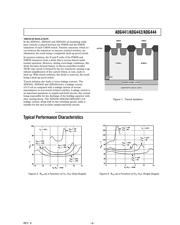 ADG441 datasheet.datasheet_page 5