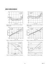 ADG441 datasheet.datasheet_page 6