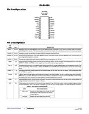 ISL6446AIAZ datasheet.datasheet_page 2