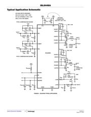 ISL6446AIAZ datasheet.datasheet_page 5