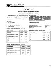 DC1873 datasheet.datasheet_page 1