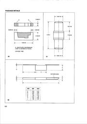 DC1873 datasheet.datasheet_page 4