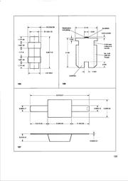 DC1873 datasheet.datasheet_page 5