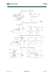 AON7506 数据规格书 6