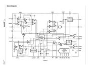 ISL6524CB datasheet.datasheet_page 2