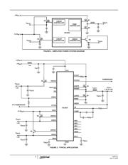 ISL6524CB datasheet.datasheet_page 3