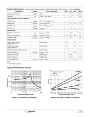 ISL6524CB datasheet.datasheet_page 5