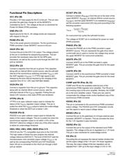 ISL6524CB datasheet.datasheet_page 6