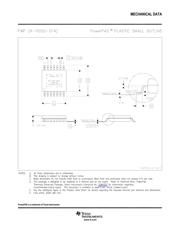 LM2852YMXAX-2.5/NOPB 数据规格书 1