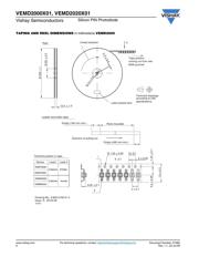 VEMD5110X01 datasheet.datasheet_page 6