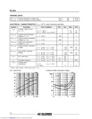 BC393 datasheet.datasheet_page 2