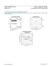 MAX1724EZK50+ datasheet.datasheet_page 5