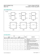 MAX1724EZK50+ datasheet.datasheet_page 6