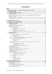 CY7C1061AV33-10BAXI datasheet.datasheet_page 3