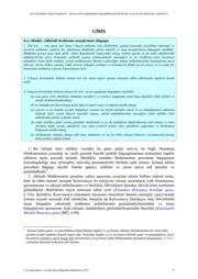 CY7C1061AV33-10BAXI datasheet.datasheet_page 5